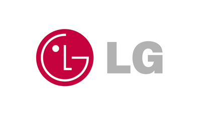 LG